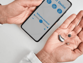 보청기 국가보조금지원, 신청방법 및 보청기 가격