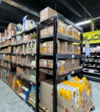 노브랜드 창업에 대하여 알아보기