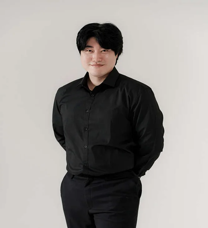 에이티브뮤직실용음악학원