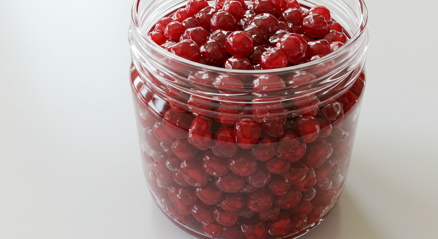 보리수를 보관하는 방법