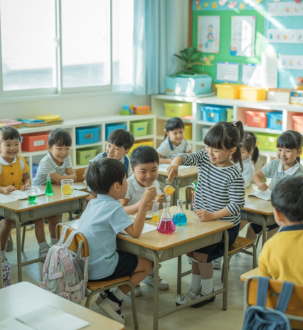 2025년 변경된 아동수당 지급대상 기준 2