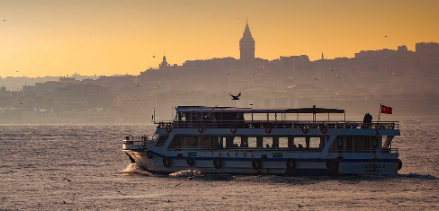 여수-금오도-가는방법