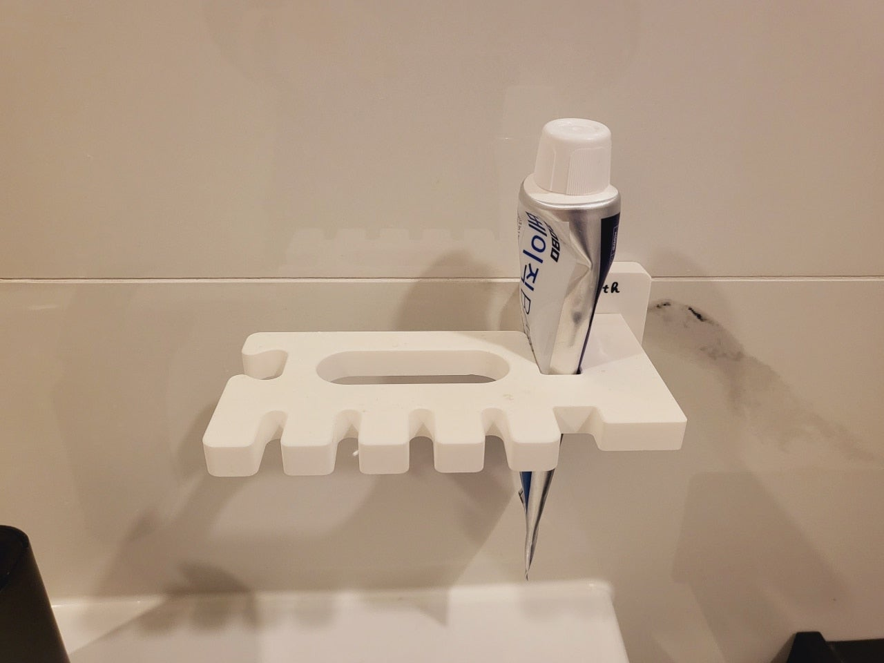 통영 숙소 예약 통영 숙소 추천 통영 숙소 통영 숙소 가성비 통영 숙소 후기 블로그 통영 숙소 실내사진 통영 숙소 가격 비교 통영 숙소 예약 사이트 추천 통영 숙소 후기 좋은 곳 통영 숙소 예약 꿀팁 통영 숙소 어디가 좋아요 통영 숙소 후기 정리 통영 숙소 리얼 후기