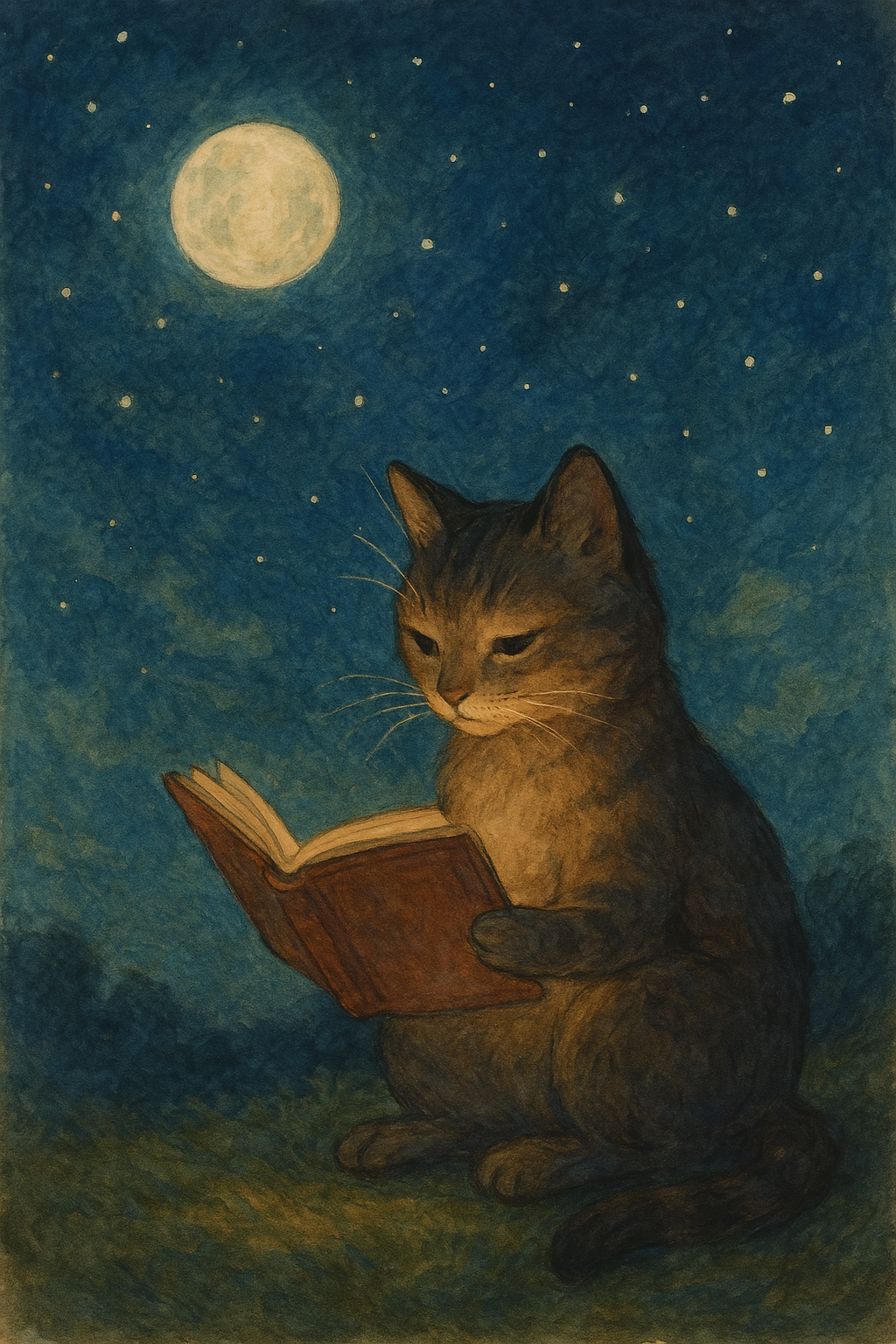 챗지피티 이미지만들기, 챗지피티 사진 문구 추가, 프롬프트 만들기