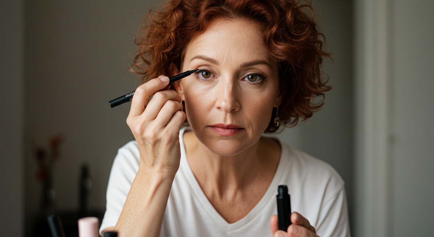 화장품 관련주 TOP 10, 기업분석