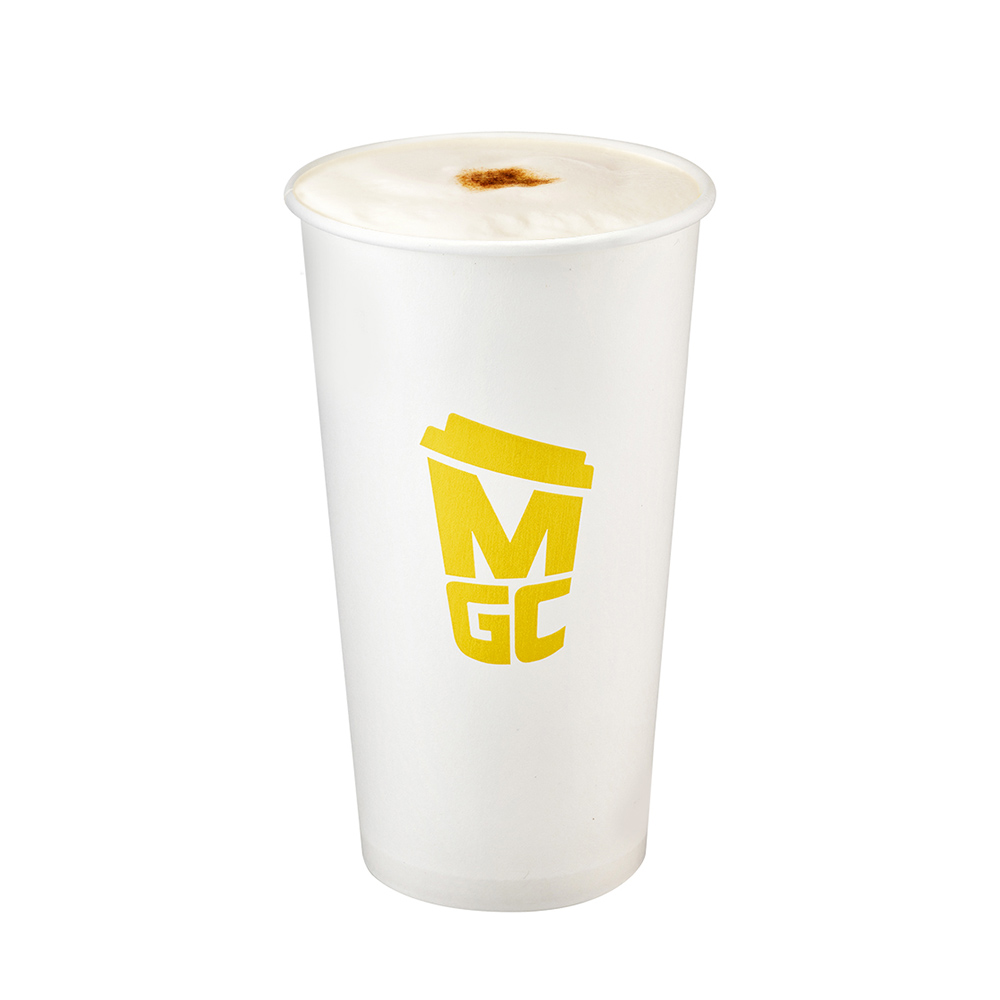 메가커피메뉴가격