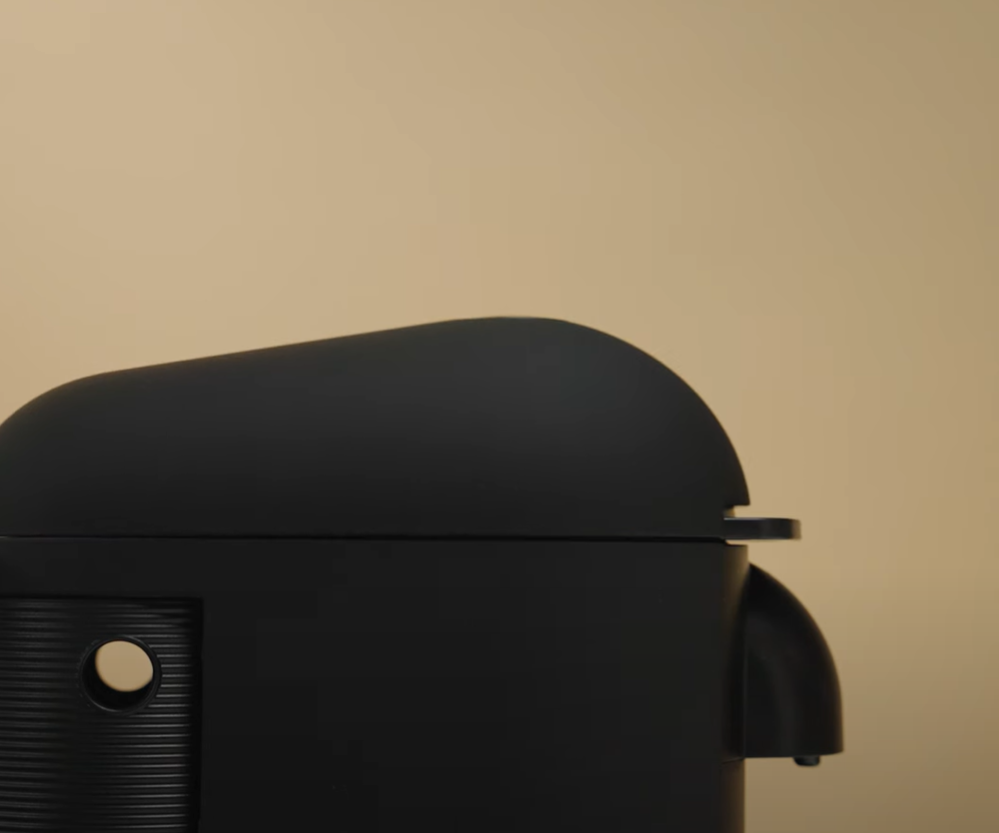 네스프레소 버츄어 플러스