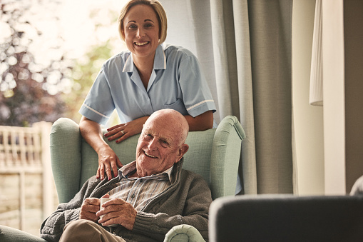 요양보호사 자격증 취득방법