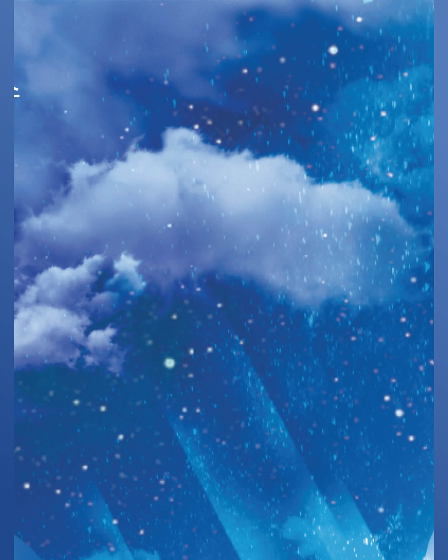 한양대학교 대학교 축제 일정 라인업