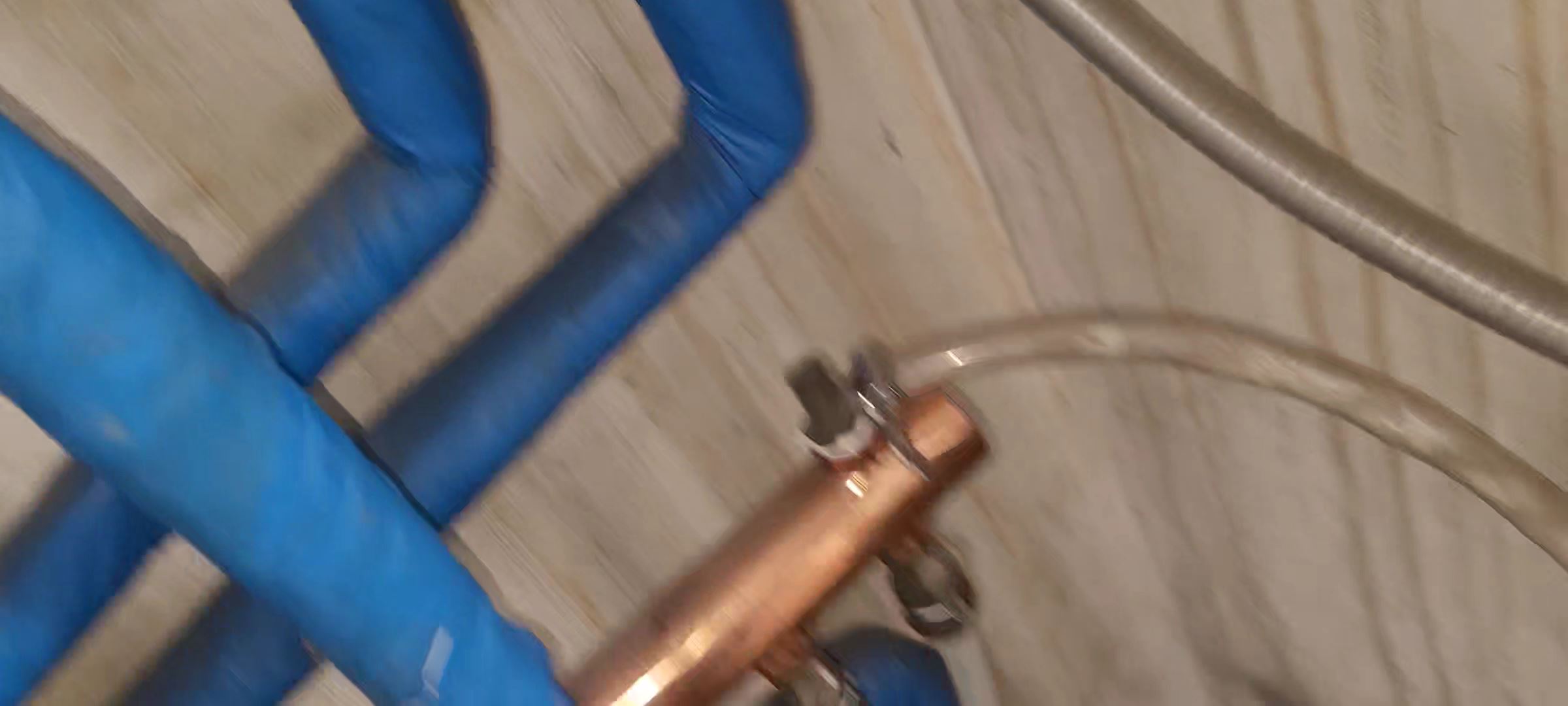 의정부누수탐지업체