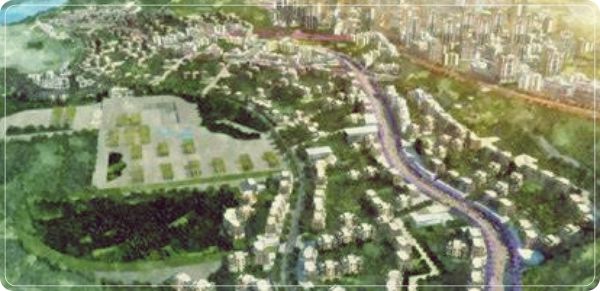 공동주택가격확인서 연말정산 세액 공제