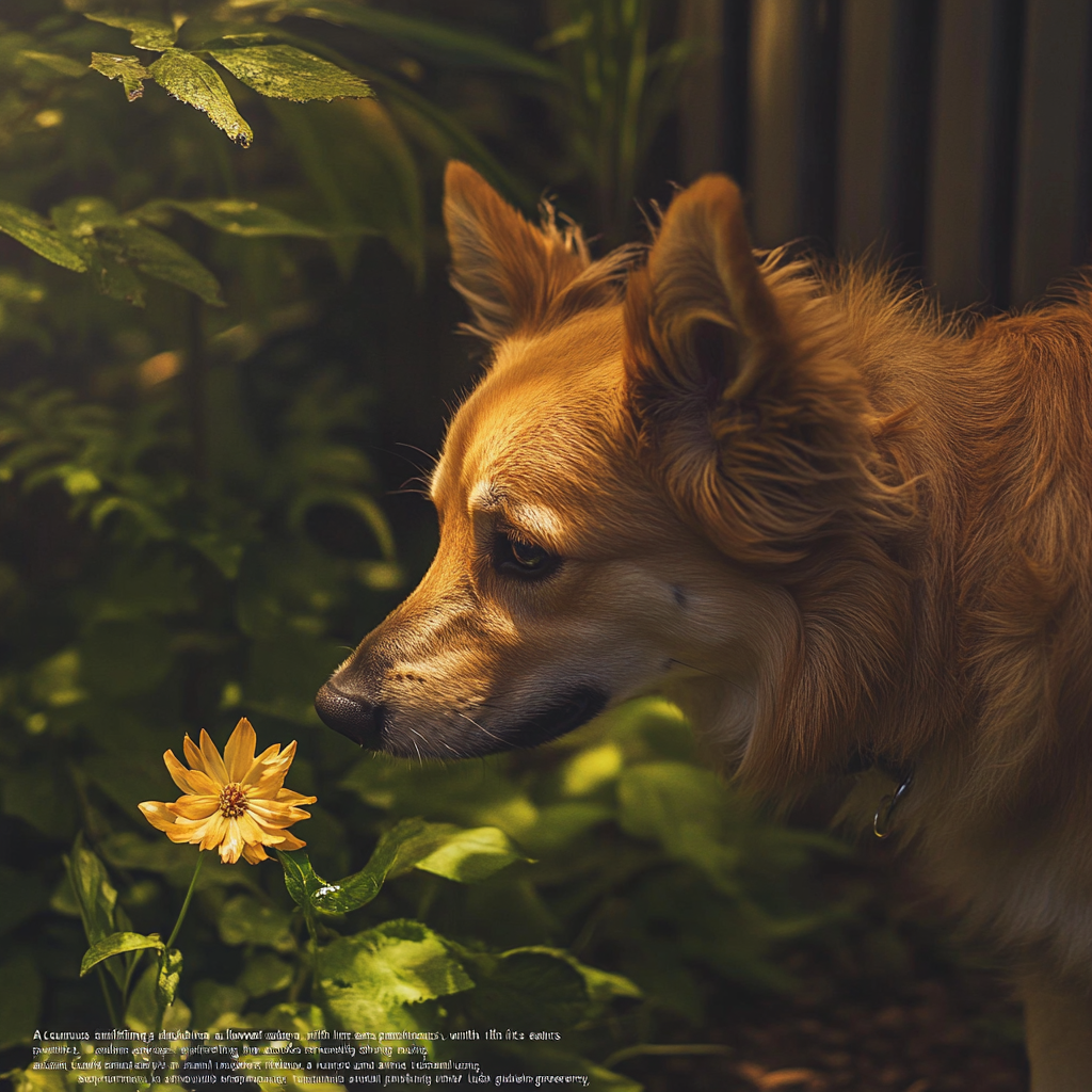 공격성의 근본 원인