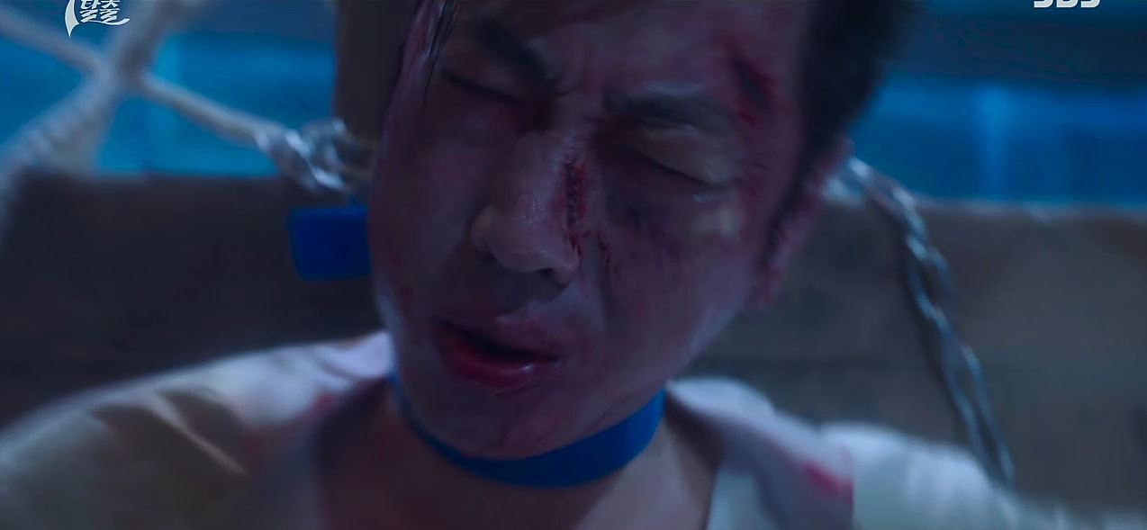 7인의탈출_13회
