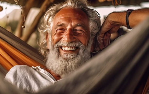 국민연금 더 많이 받는 방법