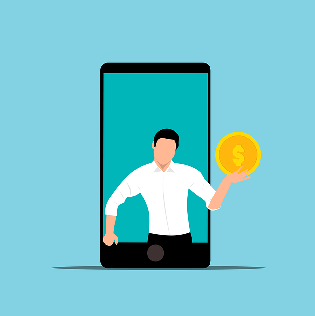 종합소득세 신고하지 않을 시 불이익-건강보험료 증가