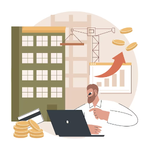 1가구 2주택 양도세 바과세