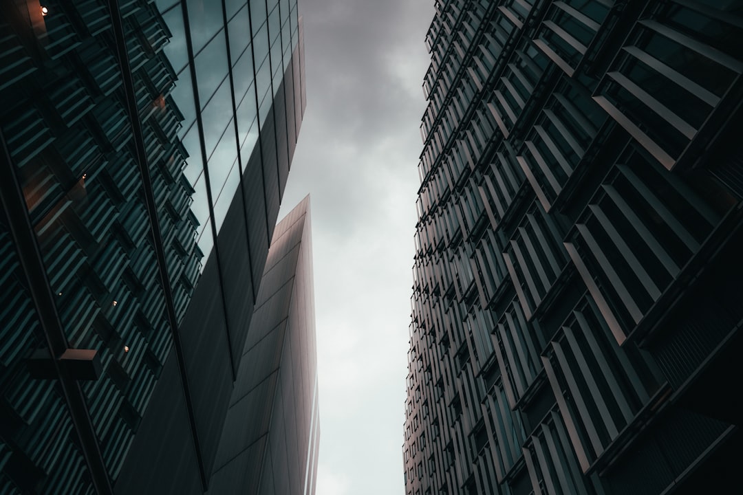 Structured Finance