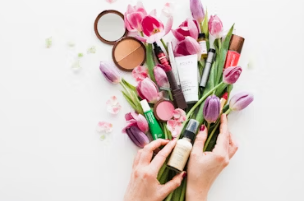 화장품 브랜드 창업에 대하여 알아보기