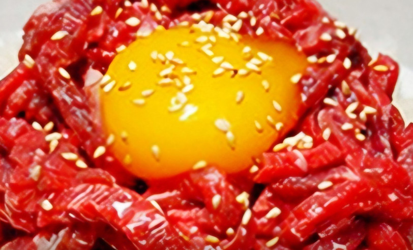 생방송투데이 집중탐구 한우이야기 맛집 알아보기