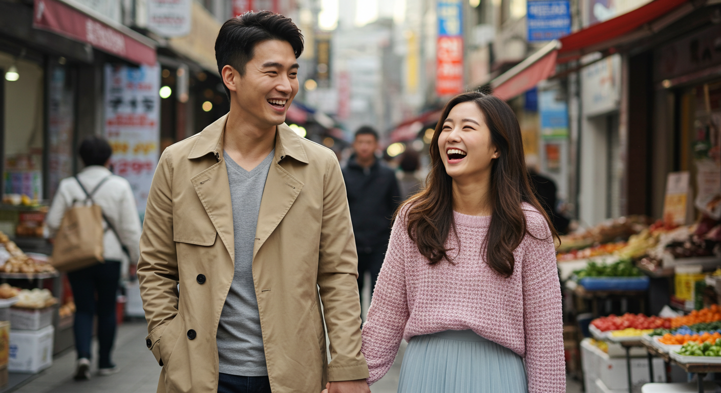 청년 전세자금 대출