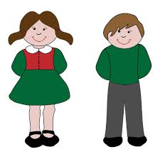 2024 육아휴직제 신청대상과 신청방법 개편사항 정리