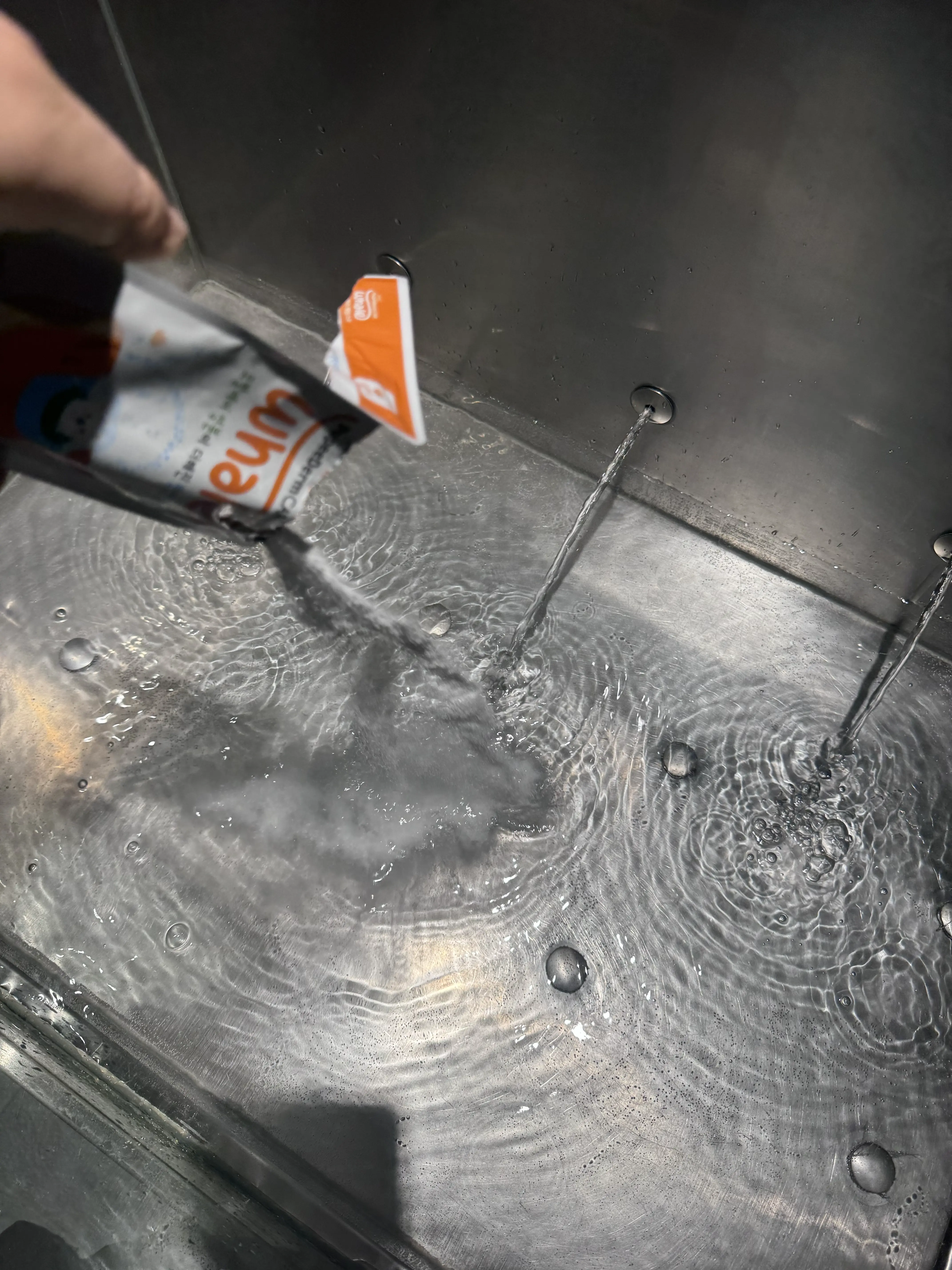  소노펫 비발디파크