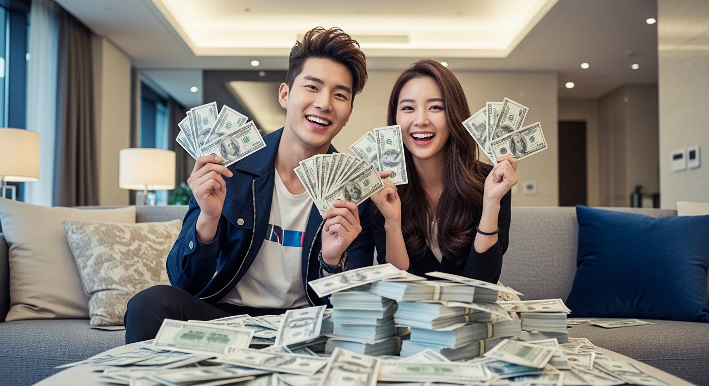 공무집행방해죄