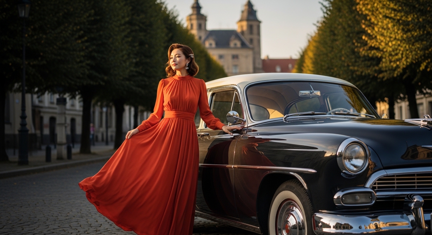 자동차 보험료 갱신 전