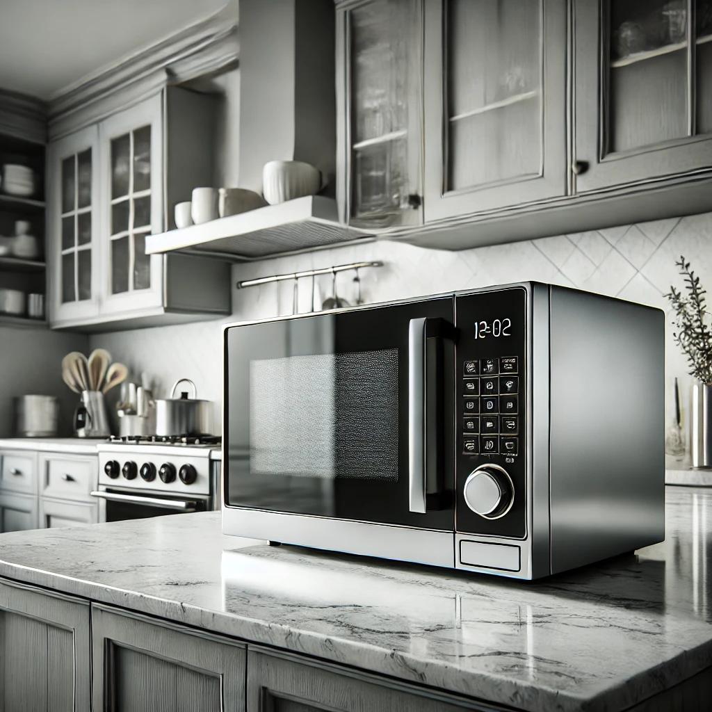 좋은 전자레인지 추천