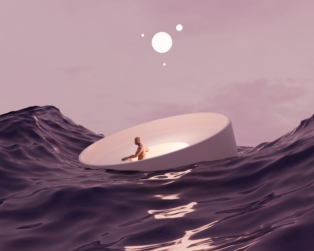 Dream Interpretation