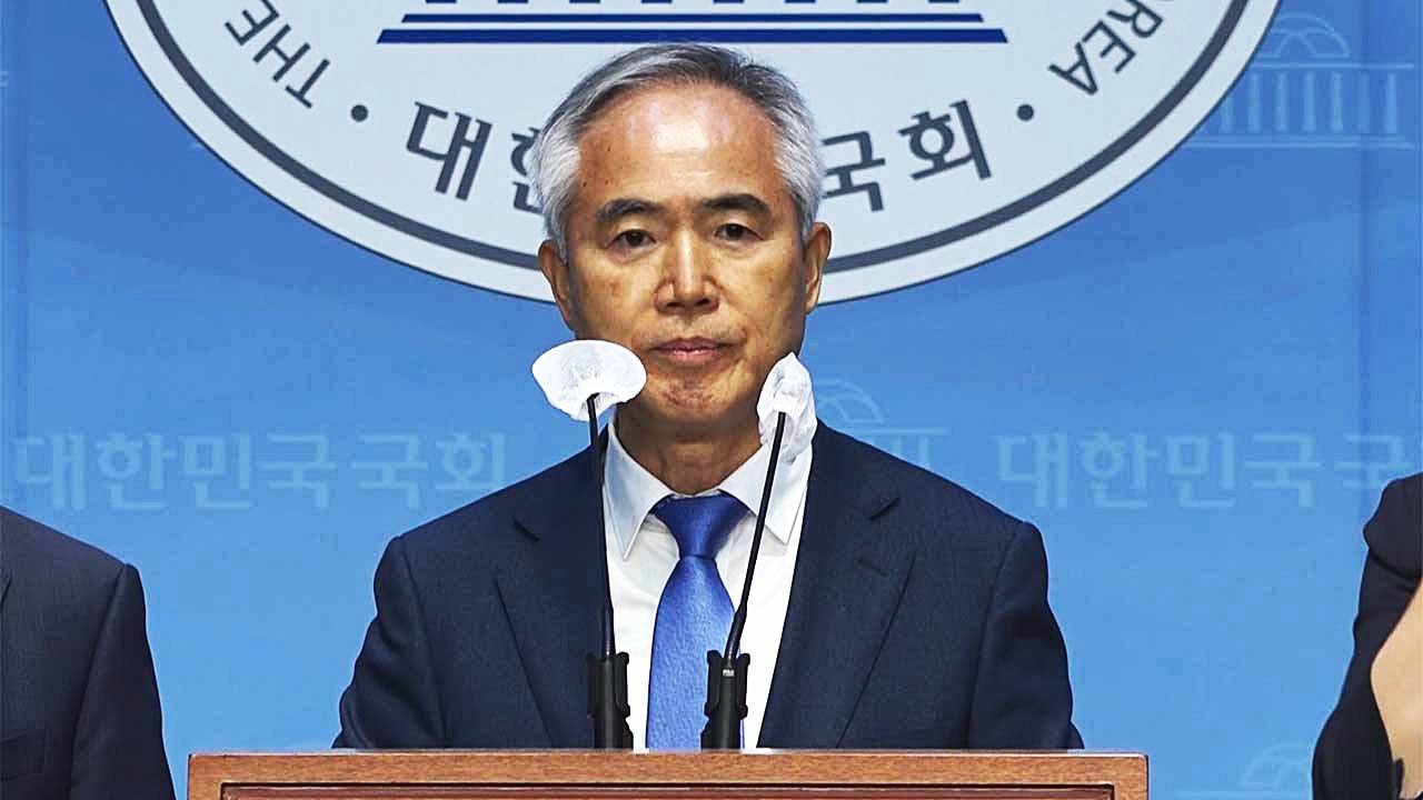 양부남