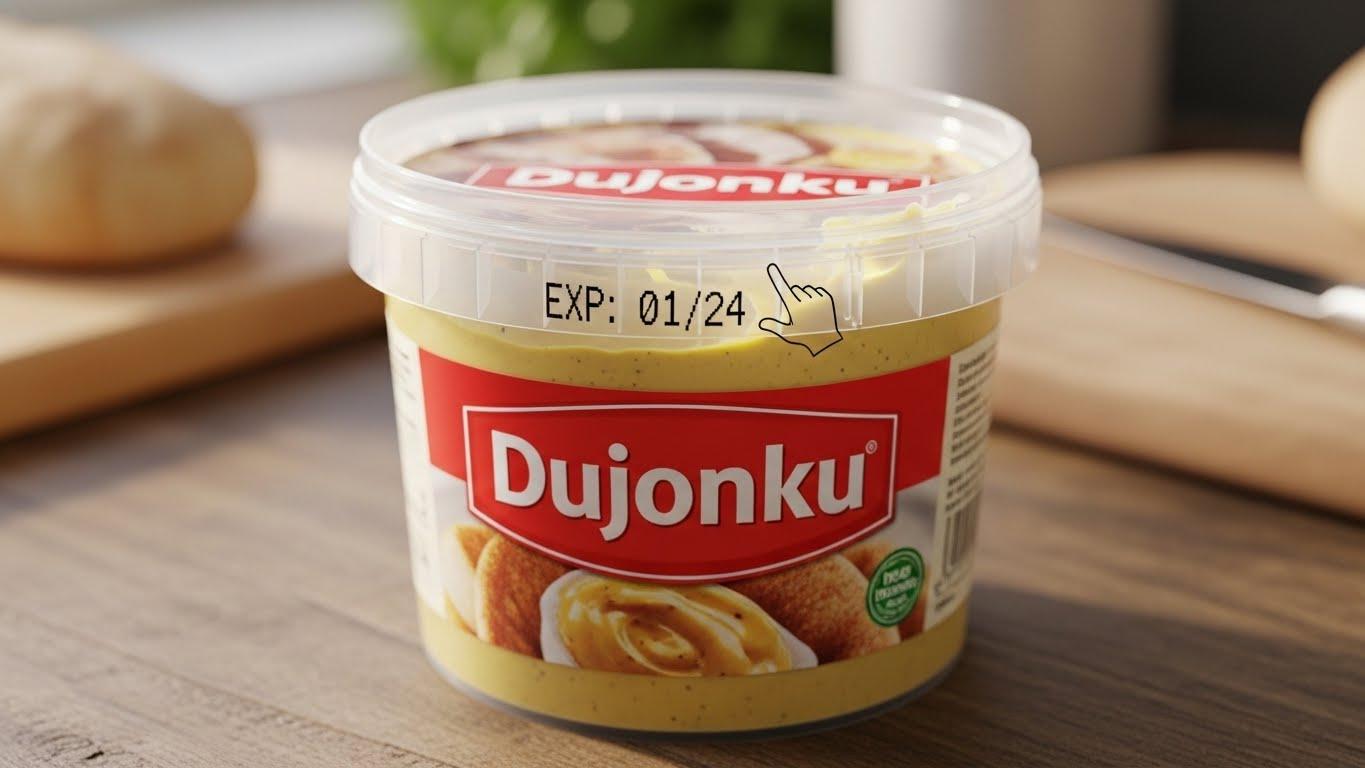 두쫀쿠 유통기한