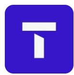티월드