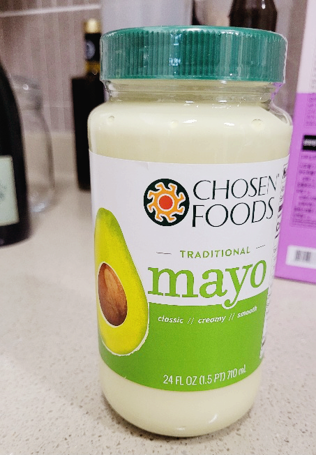 코스트코 다이어트 식단관리 추천템