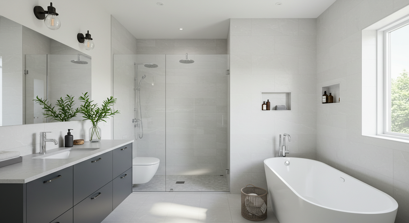 지혈 요령&amp;#44; 혈변 응급처치