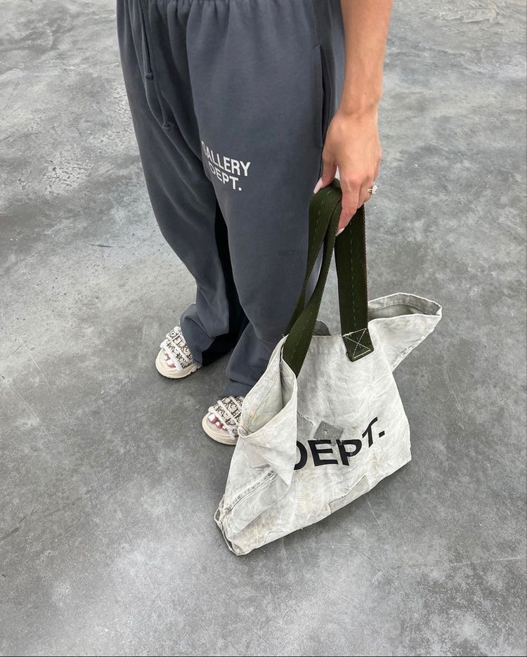 gallerydept-갤러리디파트먼트