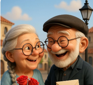 2025년노인 ㅣ틀니.임플란트.안경 지원제도안내