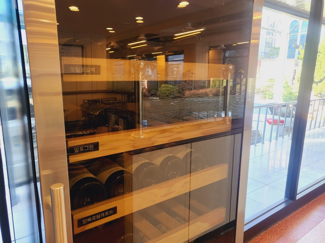 성시경먹을텐데 해봉정육 삼성역 맛집 삼성 회식 소고기 맛집 삼성역 한우 데이트 추천 삼성역 고깃집 고품질 한우 삼성역 회식 맛집