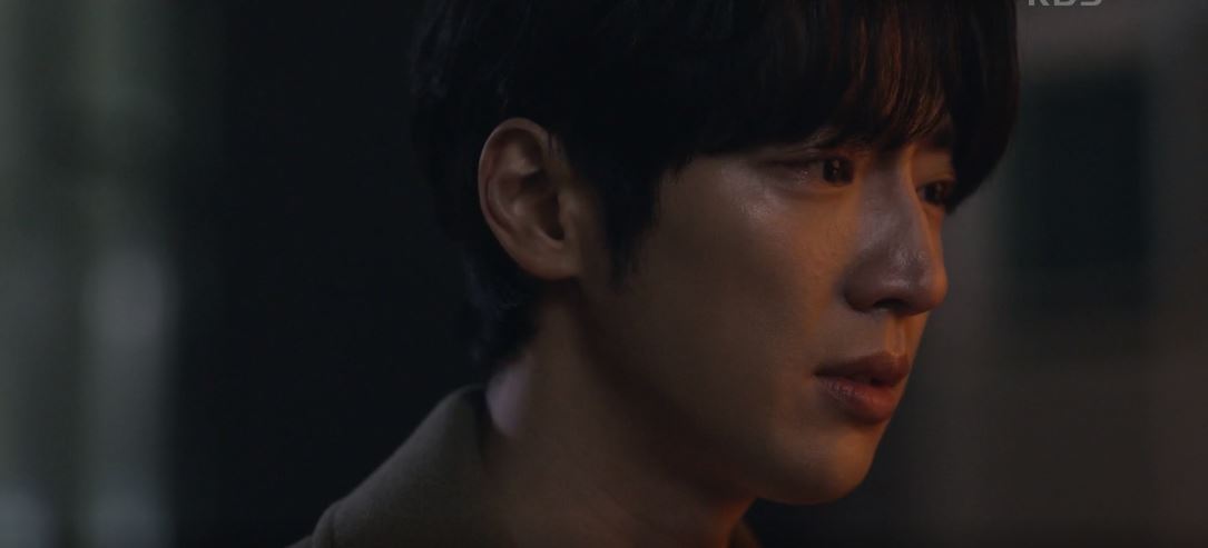 순정복서_10회