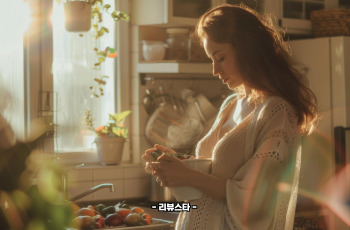 임신성 당뇨 원인