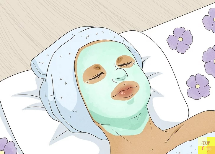 9. 내 행복을 취우선으로 하기