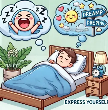 옛-애인과-키스하는-꿈해몽-2