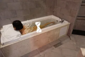 서산 실내 가볼만한곳 베스트 10으로 추천_7