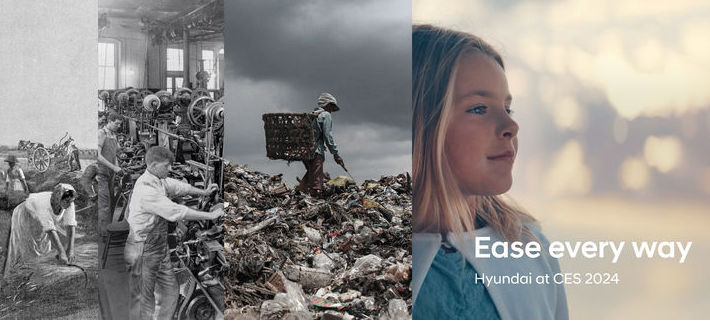 23.12.24 (일) 주간상승률 TOP30, 52주 신고가 종목, 골든크로스 종목 및 주간추천주