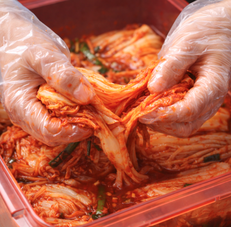 김치냉장고 스탠드형 구입 전 필독! 브랜드별 특징(삼성,LG,위니아)