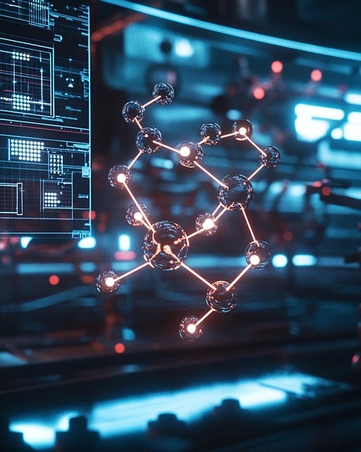 한국의 미래유망직업 (AI개발자, 반도체, 바이오)