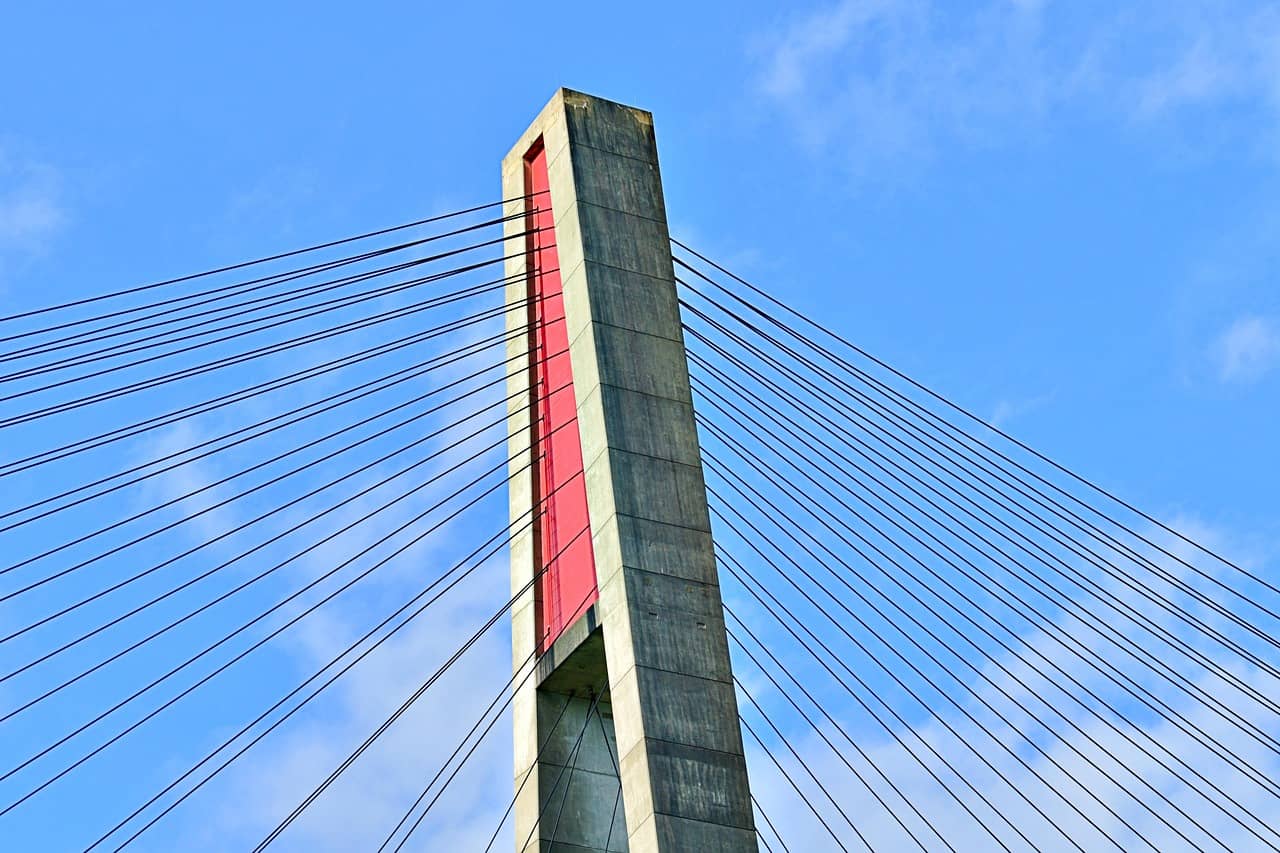 초보자를 위한 토목구조 설계의 기본 개념