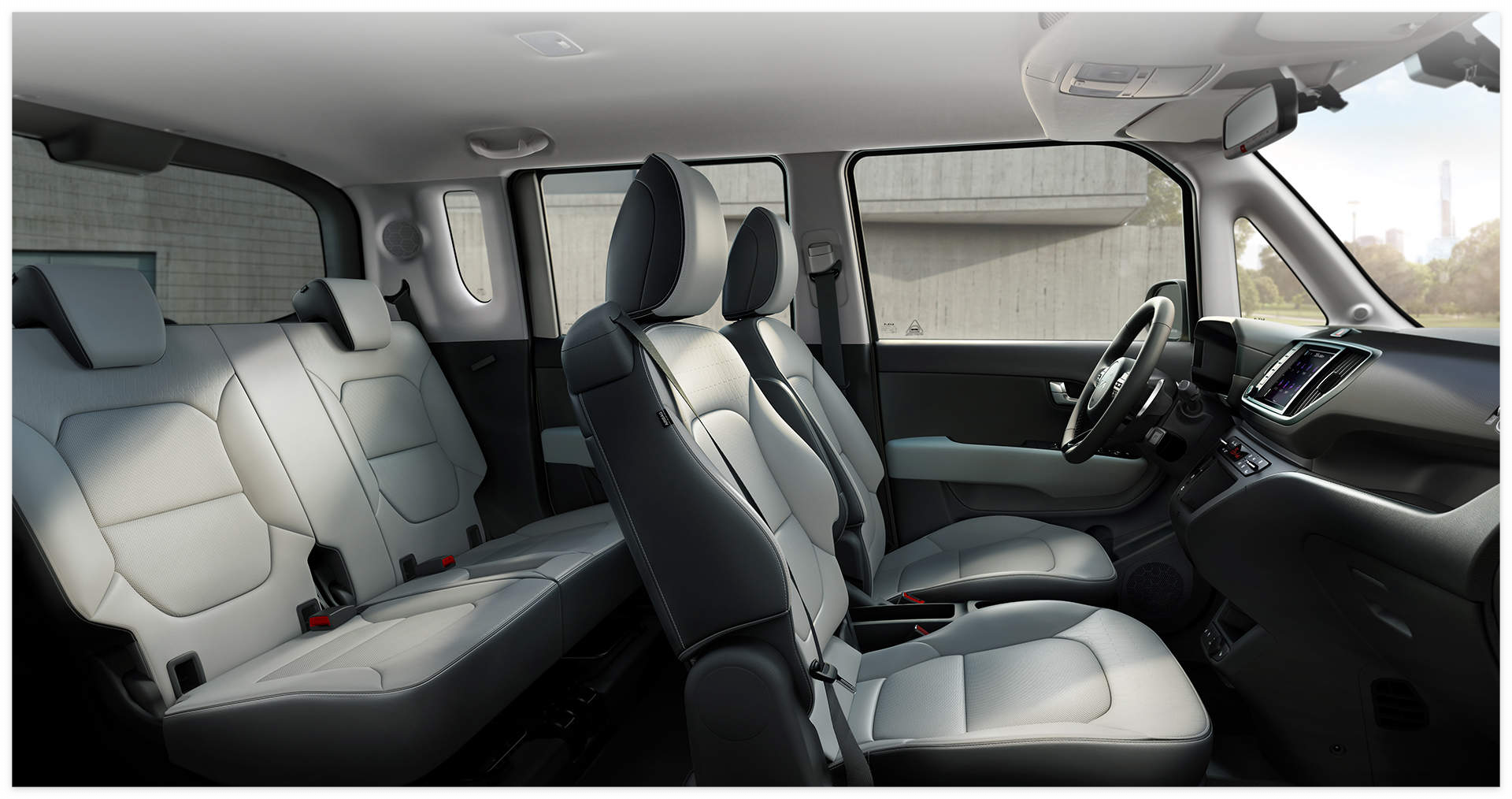 레이 전기차 보조금