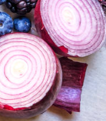 항염에 좋은 음식 챙겨 보자