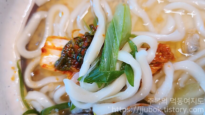 영월-옹심이칼국수-해물칼국수-맛-3